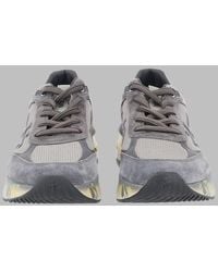 Premiata - Premiata - Lyst