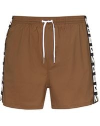 DSquared² - Sea - Lyst