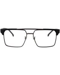Carrera - Squared Optical 1140 85 K - Lyst