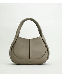 Tod's Hobo bags and purses for Women | Online Sale up to 56% off 