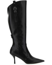 Stuart Weitzman - Boots - Lyst
