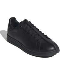 adidas - X Craig Stan Smith Split Sneakers Shoes - Lyst
