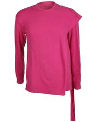 Valentino - Sweater Clothing - Lyst
