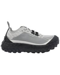 Norda - 001A Sneakers - Lyst