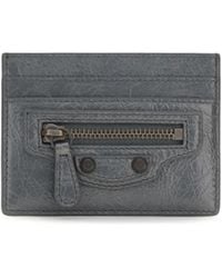 Balenciaga - Le City Card Holder - Lyst