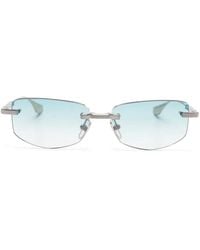 Dita Eyewear - Dita Eyewear Dts182 Sunglasses - Lyst