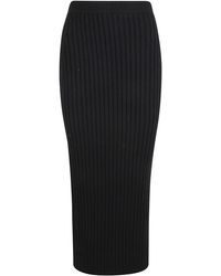 Max Mara - Skirts - Lyst