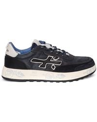 Premiata - I'M The One Who's Got It All - Lyst
