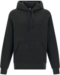 Mackage - 'Krystian' Hoodie - Lyst