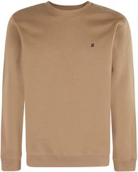 Dondup - Felpa Girocollo - Lyst