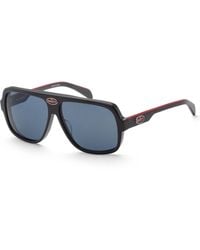 Preloved - Bugatti - Preloved - Lyst