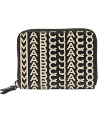 Marc Jacobs - Wallets - Lyst