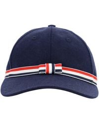 Thom Browne - Hats E Hairbands - Lyst