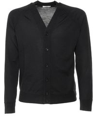 Paolo Pecora Clothing for Men | Online Sale up to 74% off | Lyst