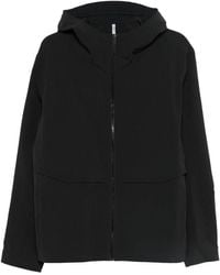 Arc'teryx - Outerwear - Lyst