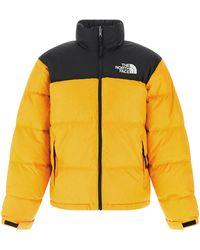 The North Face - 1996 Retro Nuptse' Down Jacket - Lyst