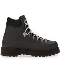 Diemme - Boot "Rock" - Lyst