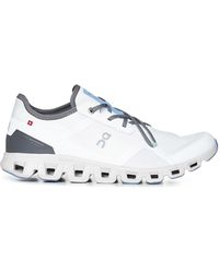 On Shoes - Running Cloud X 3 Ad Sneakers - Lyst