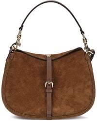 Etro - Shoulder Bags - Lyst