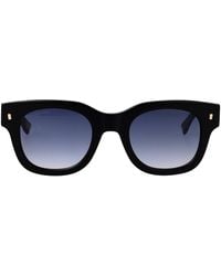 DSquared² - Sunglasses - Lyst