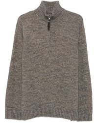 Maison Margiela - Knitwear - Lyst