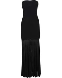 Michael Kors - Dress - Lyst