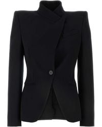 McQueen - Blazers - Lyst