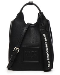 V73 - Jenny Shoulder Bag - Lyst