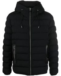 Mackage - Outerwears - Lyst