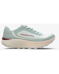 Fessura - Gsr N Trail - Lyst