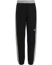 The North Face Sweatpants for Men 
