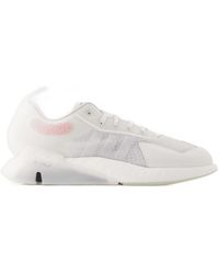Y-3 - Marathon Tr Sneakers - Lyst