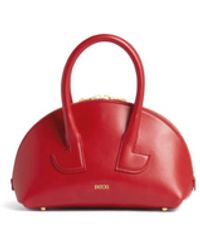 Patou - Bowling Bag - Lyst