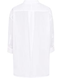 Marni Shirts for Women - Up to 85% off | Lyst