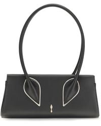 Christian Louboutin - Venus Shoulder Bag - Lyst