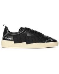 DSquared² - Sneakers - Lyst