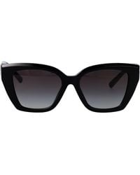 Tiffany & Co. - Acetate Sunglasses - Lyst