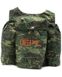 GALLERY DEPT. - Backpacks - Lyst