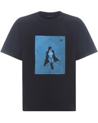 MISBHV T-shirts for Men - Up to 56% off at Lyst.com