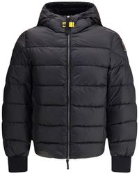 Parajumpers - Down Jackets - Lyst