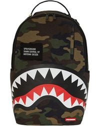 Sprayground - Bags - Lyst