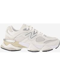 New Balance - Sneakers - Lyst