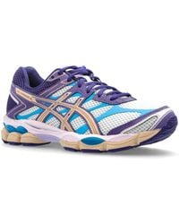 Asics - Gel-Cumulus 16 Sneakers - Lyst