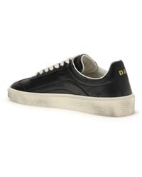 DSquared² - Rider Sneakers - Lyst