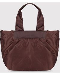 VEE COLLECTIVE - Vee Collective Small Caba Tote Bag - Lyst