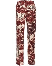 F.R.S For Restless Sleepers - Etere Pants - Lyst