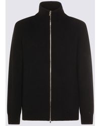 Seven Gauge - Wool Knitwear - Lyst