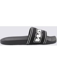 Alexander Wang - Flat Shoes _Cover El Sole - Lyst