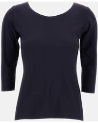 Irie - Irie Shirts Pa Ea - Lyst