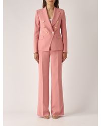 Tagliatore - Alicya 10 Bad Suit (Tailleur) - Lyst